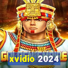 xvidio 2024